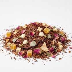 Herbata Rooibos Super Nowa 100 G