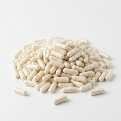 Chondroityna (90 Kaps)