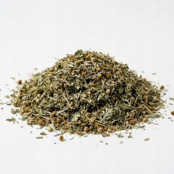 Bylica Roczna 100 G