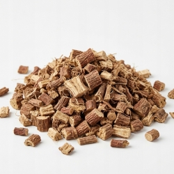 Sarsaparilla Cięta Kolcorośl 1kg