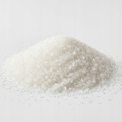 Cukier Grylażowy 100g