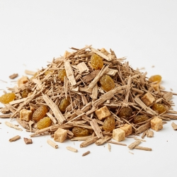 Herbata Lapacho Smak Brandy 100g