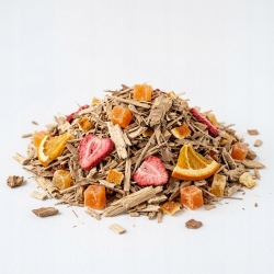 Herbata Lapacho Green Garden 100g