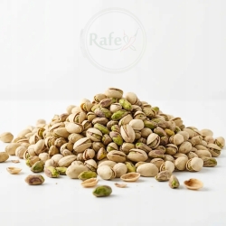 Pistacje Solone 1kg