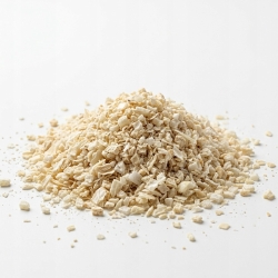 Cebula Suszona Grys 1 Kg