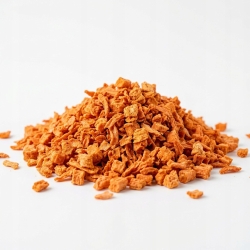 Marchew Liofilizowana 1 Kg