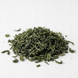 Herbata Zielona Longjin 100 G