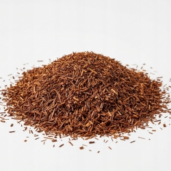 Herbata Rooibos Ananas 100g
