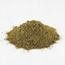Pokrzywa Mielona 100 G