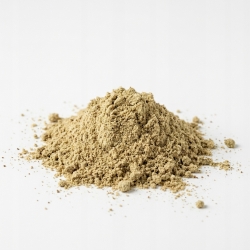 Kardamon Mielony 500 G