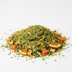 Herbata Mate Green Mozart 100g