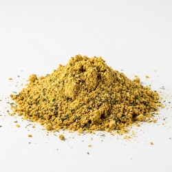 Musztardowa Przyprawa 1 Kg