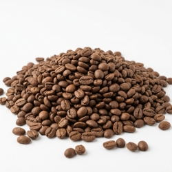 Kawa Jemen Matari 100 G
