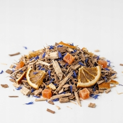 Herbata Lapacho San Antonio 1kg