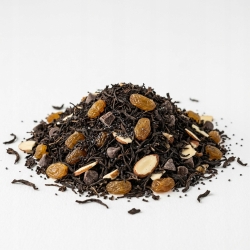 Herbata Makowa 1 Kg