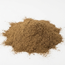 Palma Sabal Mielona Na Pył 500 g