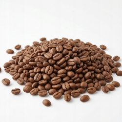 Kawa Jemen Matari 1 Kg