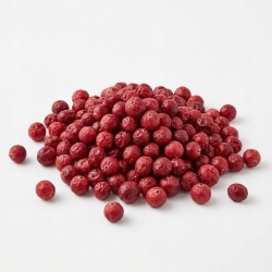 Żurawina Lio 1 Kg