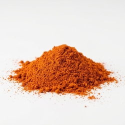 Habanero Mielone 1kg