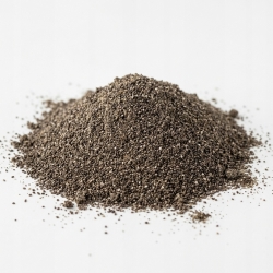 Mąka Z Chia 1 Kg