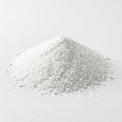 Jabłczan Magnezu 1 Kg
