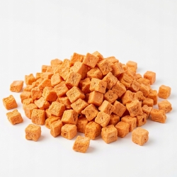 Papaja Lio . 50 G