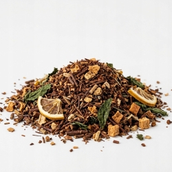 Herbata Honey Bush Magellan 1kg