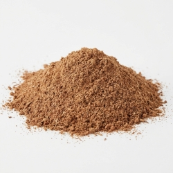 Vilcacora Mielona 1 Kg