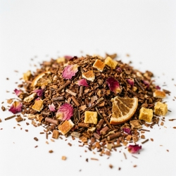 Herbata Honey Bush Lucky Luck 100g