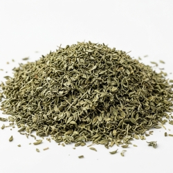 tymianek Cytrynowy 1kg