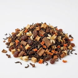Herbata Darjeeling Himalayan Hamlet 100g