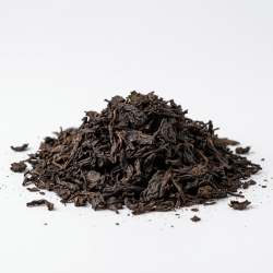 Herbata Czerwona Pu-erh 200 G