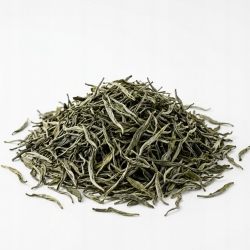 Herbata Zielona Yunnan Długi Liść 1kg