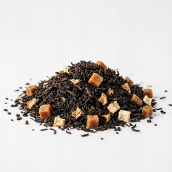 Herbata Assam Toffee Candy 1kg