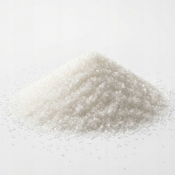 Cukier Truflowy 100g