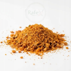Morele Mielone 50g