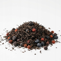 Herbata Flamenco 100 G