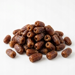 Daktyle Bez Pestek 1 Kg