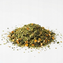 Yerba Mate Micky-mint 1kg