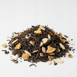Herbata Pu-erh Nieme Kino 1kg
