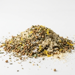 5 Ziół Pesto 50 G