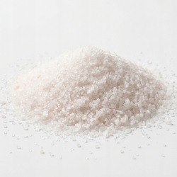 Sól Peklowa 500 G