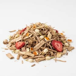 Herbata Lapacho Danny 100g