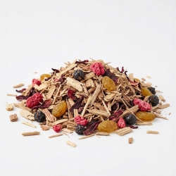 Herbata Lapacho Gusty 1kg