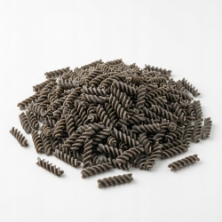Makaron Jaglany (świderek) 1 Kg