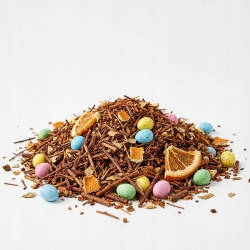 Herbata Honey Bush Egg Hunt 100g