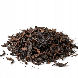 Herbata Puerh Tuo Chrysanthemum 100 G