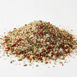 Przyprawa Do Kanapek Po Polsku 1 Kg