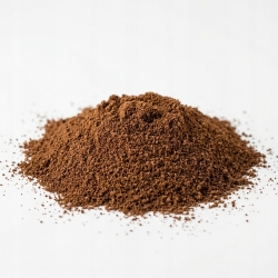 Kawa Arabika Mielona o smaku Śmietankowa 1kg
