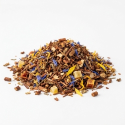 Herbata Honey Bush Ślub W Las Vegas 1kg